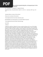 Download Basic Principles by ayursrisriharsha SN16614391 doc pdf