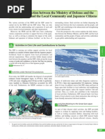 42_Part3_Chapter4_Sec3.pdf