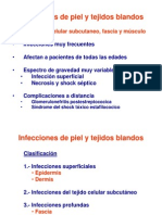 Tema 04 Powerpoint