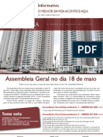 Jornal Peninsula Ed 02 Online