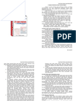 Download eBook Tiga Tahun Pertama Yang Menentukan Bagi Anak by Bunny01 SN16614748 doc pdf