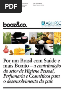 Por Um Brasil Mais Bonito Vf