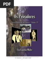 6 - Os Peleadores PDF