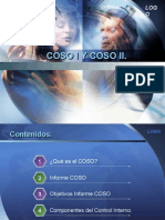 coso_i_y_coso_ii_1_1