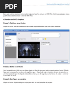 Dvdflick.net-Guia DVD Flick