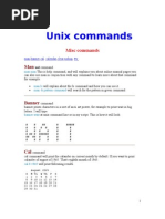 Download Unix Commands by Tuna Tuni SN166149416 doc pdf