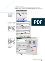 Fresamento PDF