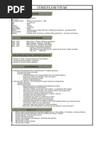 Download CVTRI WIDAYANTO by andri SN16615046 doc pdf