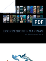 7832 MarineEcoregions-Web Es