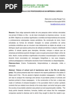 VISÕES DE ESCOLA E DE PROFESSORES - AS NA IMPRENSA CARIOCA.pdf