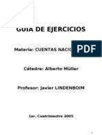 Guía Completa 2005