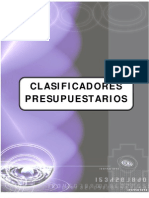 Clasificadores_2013_RM432.pdf