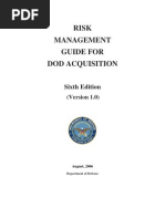 Download risk management by bshibru SN16616507 doc pdf