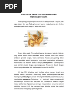 Download Makalah FSH Dan LH by Dani Nurwan SN166166533 doc pdf