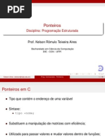07.ponteiros