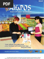 Download Buku Panduan AlfaPOS by cahyadifkom SN166169767 doc pdf