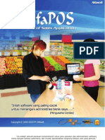 Download Buku Panduan AlfaPOS by cahyadifkom SN166169767 doc pdf