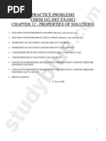 Download w-03312009004127OaVbjTgyCl by lilnunubabyboo SN16617045 doc pdf