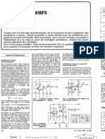 Oscillateurs A Quartz PDF