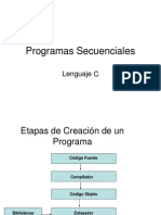 Programas_Secuenciales3