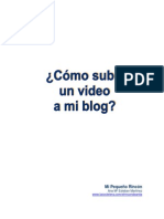 Cómo-subir-un-video-a-mi-blog