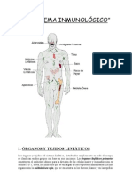 Fisiologia 5