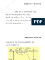 Comprensión de lectura 1 (1)