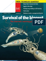 The Economist December 01-07-2012