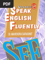 Download 13723947 Speak English Fluently by devanadoctor SN16618492 doc pdf