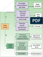 Signos dermatoscópicos en tricología