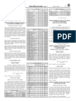 DOU 2009 08 Secao - 3 PDF 20090807 - 39