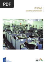 Download IT ITeS Growth  Opportunities by shashankrandev SN16618662 doc pdf
