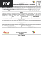 PLANILHA__classificação das hipoteses