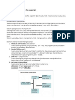 Download Sistem Pengendalian Manajemen by daisukeniwa1990 SN16618704 doc pdf