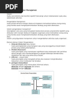 Download Sistem Pengendalian Manajemen by daisukeniwa1990 SN16618704 doc pdf