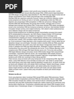 Download Isolasi RNA by a_d_h_ SN166187987 doc pdf