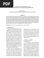 Download Peranan Manajemen K3 Dalam Pencegahan Kecelakaan Kerja Konstruksi by Ivan P Setiadi SN166188652 doc pdf