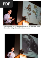 Download Slideshow of Joe Quirks Sex  Biology Presentation by Joe Quirk SN16618995 doc pdf