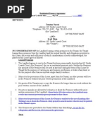 Download DI Rental Lease Agreementdoc by trent_norris2001 SN16619425 doc pdf