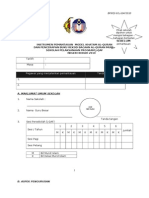 301_Instrumen Pemantauan BRBQ 3