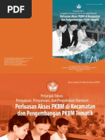 Download PKBM Tematik 2013 Ok by ekogantengcuk SN166197472 doc pdf