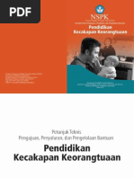 Download Petunjuk Teknis Pendidikan Kecakapan Keorangtuaan 2013 by ekogantengcuk SN166198400 doc pdf