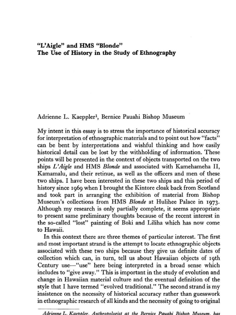 Ebook) The Official DSA Theory Test For Car Drivers by The Driving  Standards Agency ISBN 9780115532313, 0115532315 | PDF | Driving | Land  Transport, image size:768x1024