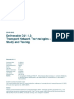 GN3-12-100_DJ1-1-2_Transport-Network-Technologies-Study-and-Testing.pdf