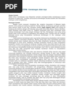 Kemalangan Jalan Raya Pdf