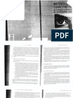 05-Cea D'Ancona, María Ángeles - Metodología Cuantitativa. Capítulo 9, El análisis de datos.pdf