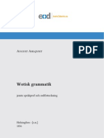 Wotisk Grammatik - PDF Jsessionid