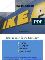 134079722-Ikea