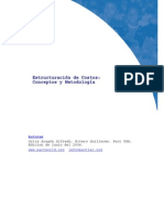 Estructuracion_costos_conceptos_metodologia  seguros.pdf