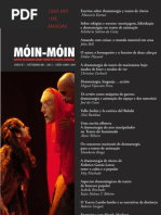 Revista Moin Moin 8.2